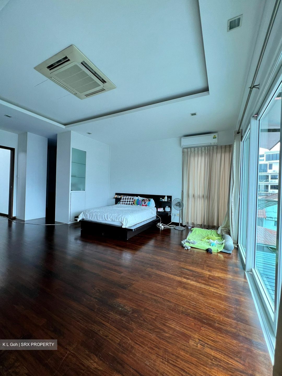 Lorong M Telok Kurau (D15), Detached #393615371